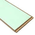 thumbnail image 8 of Select Surfaces Driftwood Laminate Flooring, 8 of 10