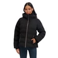 thumbnail image 7 of ZeroXposur Women's Puffer Jacket, 7 of 9