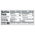thumbnail image 3 of Member's Mark Milk Chocolate Almonds, 48 oz., 3 of 7