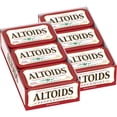 thumbnail image 8 of Altoids Peppermints, 1.76 oz., 12 pk., 8 of 11