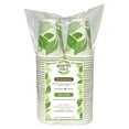 thumbnail image 1 of Earth Table Compostable Paper Cups 12 fl. oz., 120 ct., 1 of 4