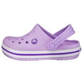 thumbnail image 3 of Crocs Kid's Classic Clogs, 3 of 3