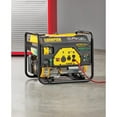 thumbnail image 3 of Champion Power Equipment 3500W / 4375W Dual-Fuel Generator, 3 of 5