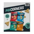 thumbnail image 3 of PopCorners Variety Pack, 28 ct., 3 of 5