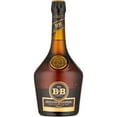 thumbnail image 1 of D. O. M. B & B Liqueur French Brandy (750 ml), 1 of 8