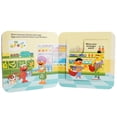 thumbnail image 3 of Sesame Street Elmo, 3 of 3