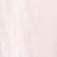 thumbnail image 10 of Edited by Hunter McGrady Women's Cropped Chore Jacket, 10 of 11