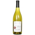 thumbnail image 1 of Williamsburg Governor's White 750 ml, 1 of 1