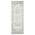 thumbnail image 4 of Member's Mark Everwash Washable  Runner, 2'6"x 7', Assorted Colors, 4 of 10