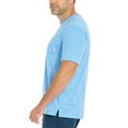 thumbnail image 2 of Greg Norman Pocket Tee, 2 of 5