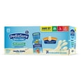 thumbnail image 13 of PediaSure Grow and Gain Nutrition Shake for Kids, Vanilla 8 fl. oz., 24 pk., 13 of 20
