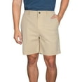 thumbnail image 2 of Billabong Men's Hybrid Shorts, 2 of 8