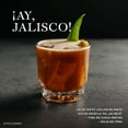 thumbnail image 3 of Siete Leguas Blanco Tequila, 700 ml, 3 of 8