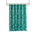 thumbnail image 2 of Draper James 15-Piece Bath Set, Assorted Styles, 2 of 6