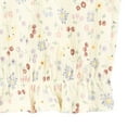 thumbnail image 3 of Member's Mark Toddler Girls 2-Piece Crinkle Knit Playwear Set, 3 of 7
