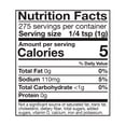 thumbnail image 2 of Kinder's Sweet Chili Garlic Seasoning, 6.3 oz., 2 of 9