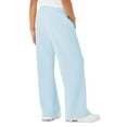 thumbnail image 2 of Member's Mark Girls Sandwash Pant, 2 of 6