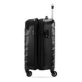 thumbnail image 5 of Swissgear 19" Hardside Spinner, 5 of 11
