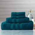 thumbnail image 9 of Member's Mark Hotel Premier Luxury Hand Towel, 9 of 10