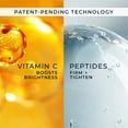 thumbnail image 3 of RoC Revive + Glow  Eye Balm and Daily Serum Brightening Kit, 3 of 6