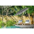 thumbnail image 10 of Above 9' Patio Market Umbrella OneClick Gen2 with Push Button Tilt, 10 of 17