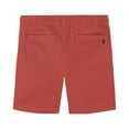 thumbnail image 4 of Gap Kids Boys Pull On Woven Short, 4 of 4