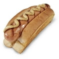 thumbnail image 2 of Hofmann German Brand Franks, Natural Casing 70 oz., 2 of 3