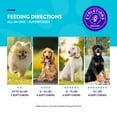 thumbnail image 8 of Evolutions by NaturVet, All-in-One Plus Superfoods, Soft Chews for Dogs, 180 ct., 8 of 9