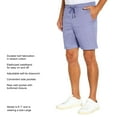thumbnail image 5 of Gap Men's Pull On Short, 5 of 9
