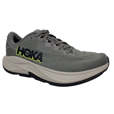 Hoka Men's Rincon 4 Sneaker