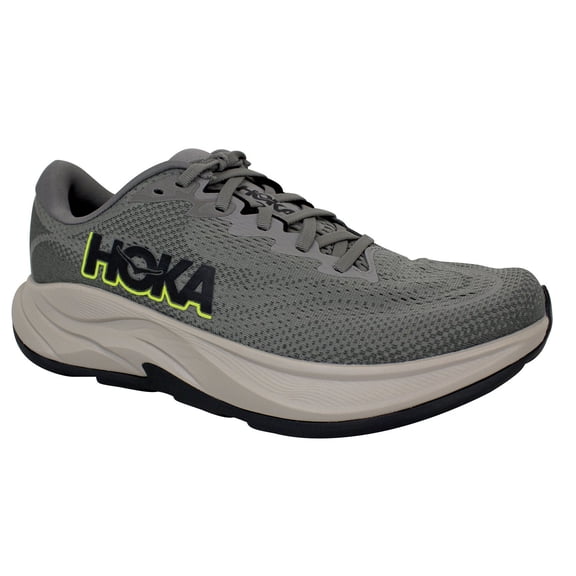 Hoka Men's Rincon 4 Sneaker