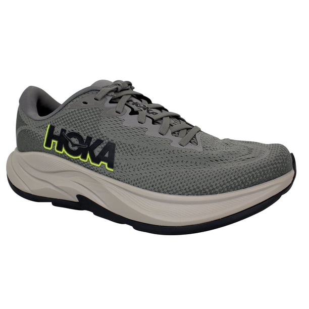 Hoka Men's Rincon 4 Sneaker - Samsclub.com