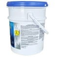 thumbnail image 2 of Member's Mark 99% Pure Chlorine Tablets, 40 lbs, 2 of 5