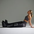 thumbnail image 4 of CurrentBody Wellness Leg Recovery Compression Boots, 4 of 8