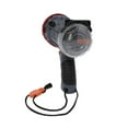 thumbnail image 2 of Cyclops Denali 2000 Lumen Waterproof Handheld Spotlight, 2 of 5