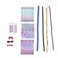 thumbnail image 5 of Barbie Ultimate Fashion Designer Playset, 5 of 5