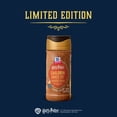 thumbnail image 15 of McCormick Harry Potter Hogwarts Finishing Sugar 3PK 10.37OZ, 15 of 20