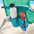 thumbnail image 11 of Member’s Mark Reclining Beach Chair, 11 of 18