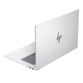 thumbnail image 4 of HP OmniBook 7 17.3" FHD Touch Laptop, Intel Core Ultra 7 258V, 32GB RAM, 1TB SSD, Windows 11 Home, 4 of 5