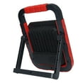 thumbnail image 3 of Honeywell 3000 Lumen Rechargeable Portable LED Work Light 2-Pack, 3 of 6