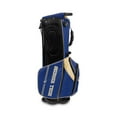 thumbnail image 2 of WinCraft Georgia Tech Yellow Jackets Caddie Carry Hybrid Bag, 2 of 3