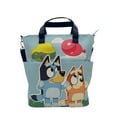 thumbnail image 1 of Licensed Character Tote, Assorted Characters, 1 of 4