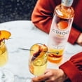 thumbnail image 4 of CIROC Peach Vodka (750mL), 4 of 5