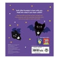 thumbnail image 2 of Boo by Fiona Munro, Board Book, 2 of 4