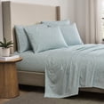 thumbnail image 2 of Member's Mark Soft Washed Sheet Set, Assorted Sizes, 2 of 6