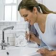 thumbnail image 5 of Waterpik Ultra Plus and Cordless Freedom Water Flosser, 5 of 10