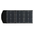 thumbnail image 2 of Cummins 60 Watt Tri-Fold Portable Solar Panel, 2 of 5