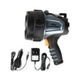 thumbnail image 4 of Cyclops 1000 Lumen Rechargeable Spotlight, 4 of 4