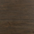 thumbnail image 16 of Society Den Kona 5-Piece Dining Set, Choose Height & Color, 16 of 18