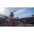 thumbnail image 2 of EA Sports Madden NFL 27 - Xbox Series X, 2 of 6